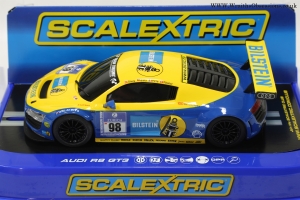 Scalextric-C1330d