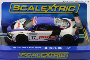 Scalextric-C3286.JPG