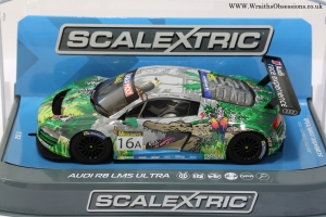 Scalextric-C3717