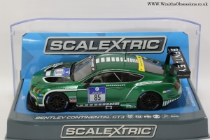 Scalextric-C3713