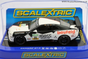 Scalextric-C3391