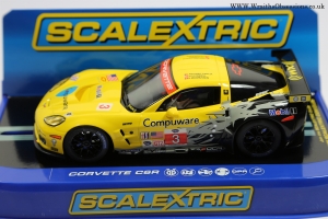 Scalextric-C3189