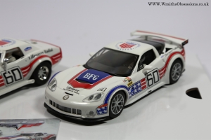 Scalextric-C3368A(2)