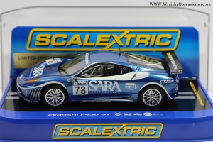 Scalextric-c2835