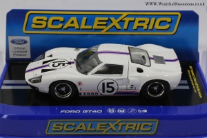 Scalextric-C3653