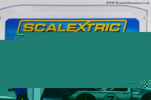 Scalextric-c2917