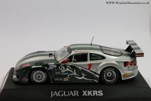 Scalextric-C2711