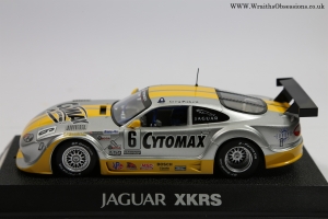 Scalextric-C2761