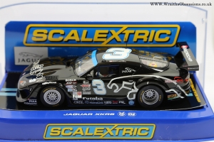 Scalextric-C3013