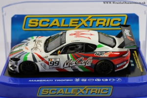 Scalextric-C3388
