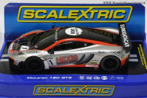 Scalextric-C1330a