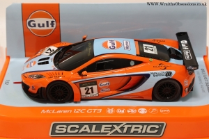 Scalextric-C1330b