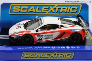 Scalextric-C3389