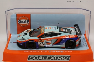 Scalextric-C3715