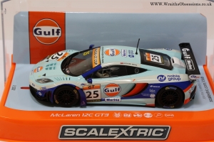 Scalextric-C3716