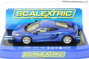 Scalextric-C3297