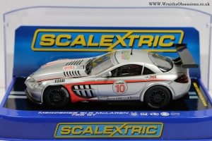 Scalextric-c3116