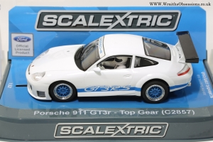 Scalextric-C8757s