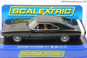 Scalextric-C3218