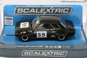 Scalextric-C3748