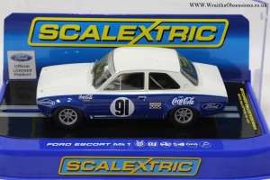 Scalextric-SC2672