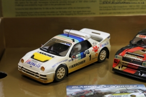 Scalextric-C3267A-A