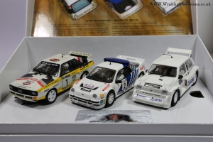 Scalextric-C3372A-B
