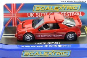 scalextric-c3319sf