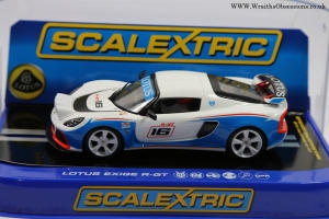 Scalextric-C3520