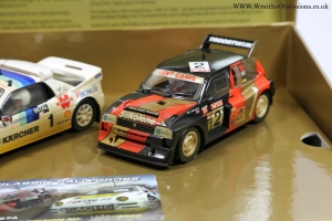 Scalextric-C3267A-B