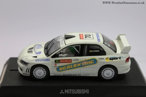 scalextric-c2687