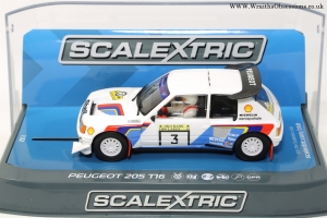 Scalextric-C3751