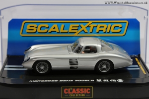 scalextric-c2914