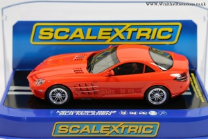 Scalextric-C3355