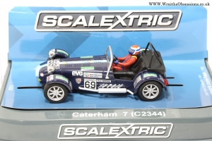 Scalextric-C2344s
