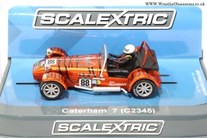Scalextric-C2345s