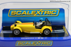Scalextric-c3425