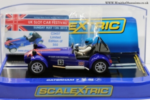 Scalextric-c3437