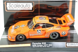 Scaleauto-SC6029