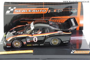 Scaleauto-SC6047