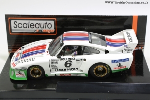 Scaleauto-SC9102