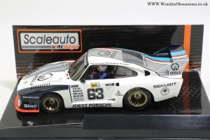 Scaleauto-SC9103