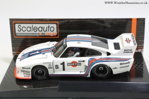 Scaleauto-SC9104