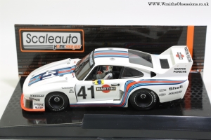 Scaleauto-SC9105