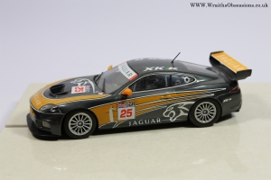 Scalextric-C3081